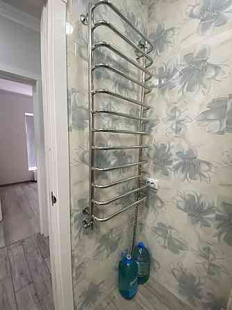 Здам 2кім на Софиівськоі  Борщагівки Софиевская Борщаговка