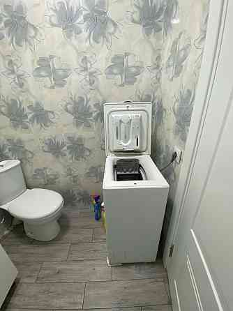 Здам 2кім на Софиівськоі  Борщагівки Софиевская Борщаговка