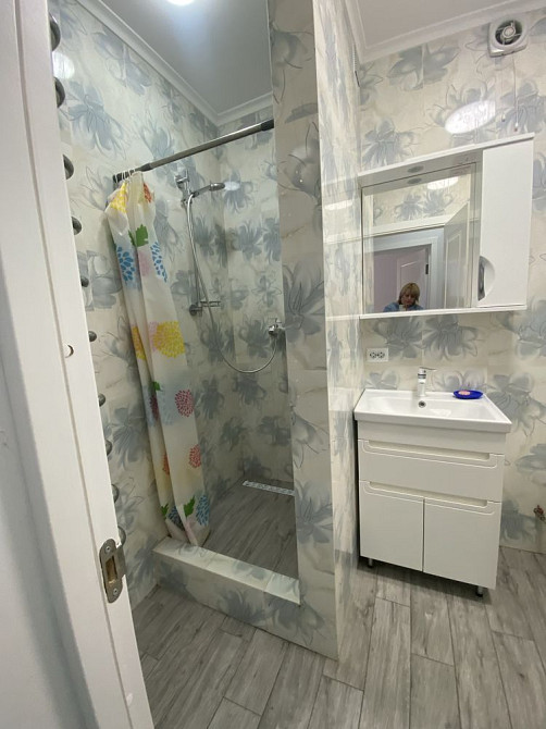 Здам 2кім на Софиівськоі  Борщагівки Софіївська Борщагівка - зображення 5