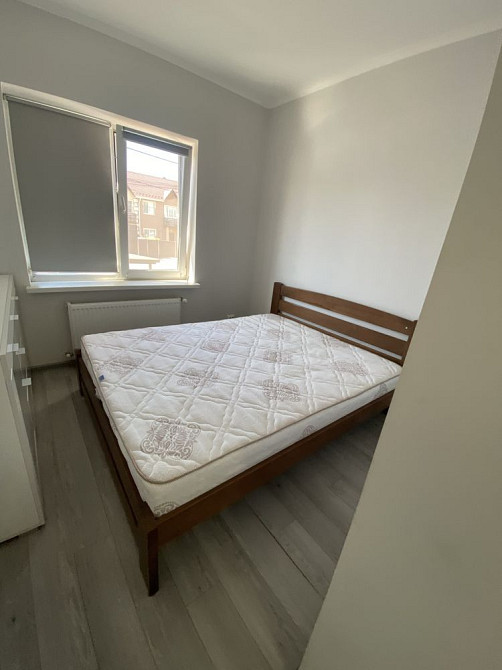 Здам 2кім на Софиівськоі  Борщагівки Софіївська Борщагівка - зображення 8