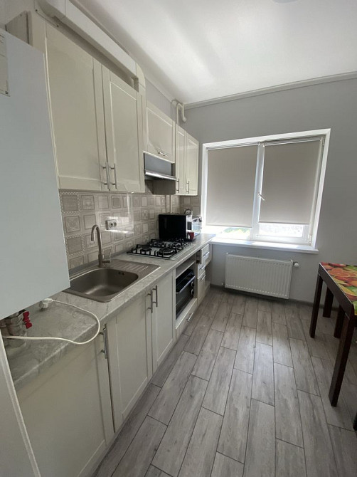 Здам 2кім на Софиівськоі  Борщагівки Софіївська Борщагівка - зображення 1