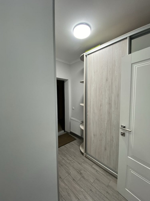 Здам 2кім на Софиівськоі  Борщагівки Софіївська Борщагівка - зображення 6