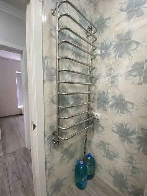 Здам 2кім на Софиівськоі  Борщагівки Софіївська Борщагівка - зображення 4