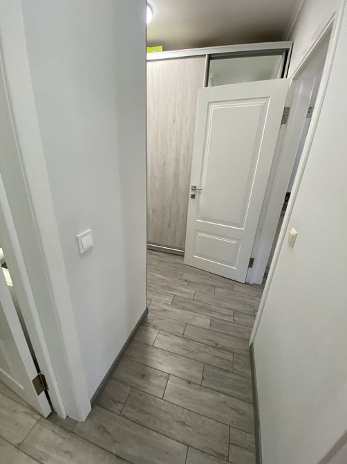 Здам 2кім на Софиівськоі  Борщагівки Софіївська Борщагівка - зображення 7