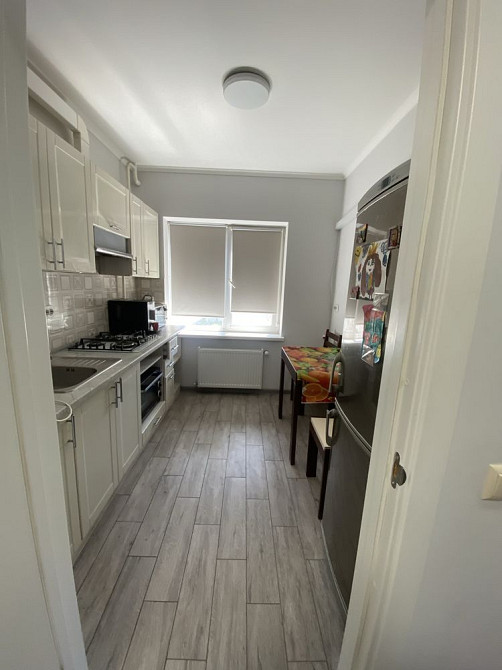 Здам 2кім на Софиівськоі  Борщагівки Софіївська Борщагівка - зображення 2