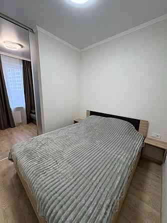 Аркадия. Сдам 1комн. Жемчужина. Каманина ул Одеса