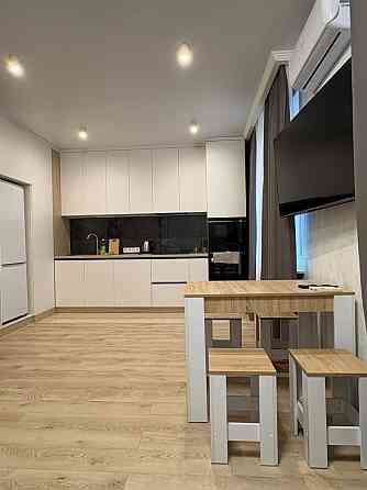 Аркадия. Сдам 1комн. Жемчужина. Каманина ул Одеса