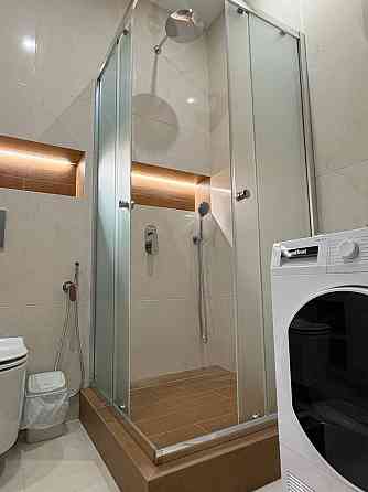 Аркадия. Сдам 1комн. Жемчужина. Каманина ул Одеса