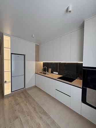 Аркадия. Сдам 1комн. Жемчужина. Каманина ул Одеса