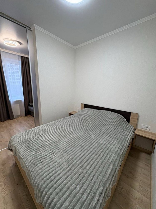 Аркадия. Сдам 1комн. Жемчужина. Каманина ул Одеса - зображення 4