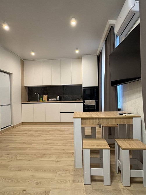 Аркадия. Сдам 1комн. Жемчужина. Каманина ул Одеса - зображення 1