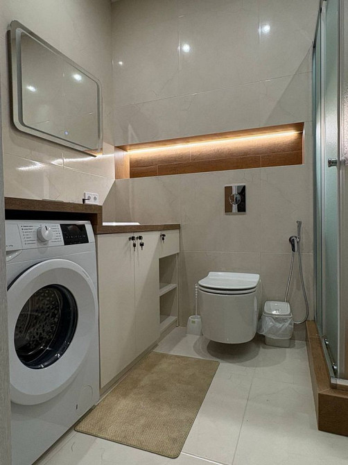 Аркадия. Сдам 1комн. Жемчужина. Каманина ул Одеса - зображення 7