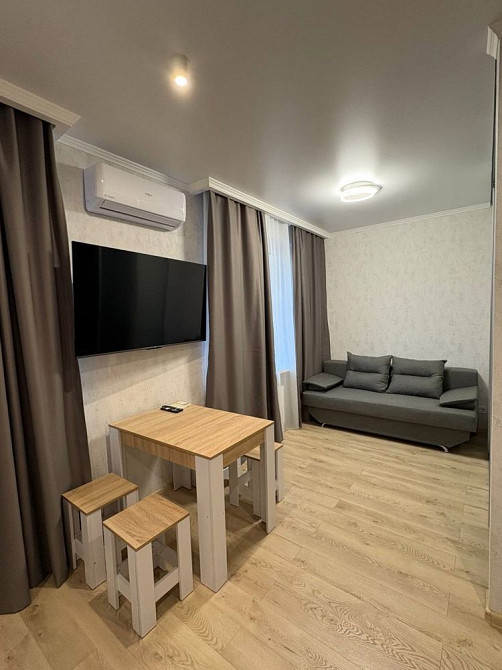 Аркадия. Сдам 1комн. Жемчужина. Каманина ул Одеса - зображення 2