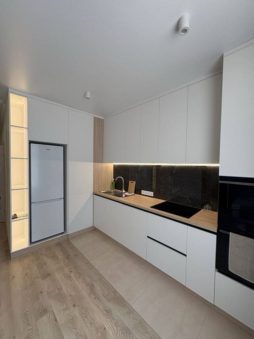 Аркадия. Сдам 1комн. Жемчужина. Каманина ул Одеса - зображення 3