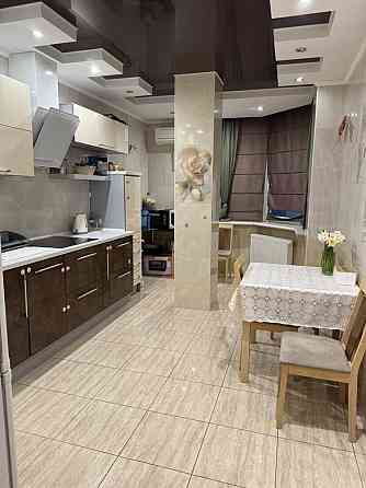 Сдается 2-ух комнатная квартира «Усадьба Разумовского» Одеса