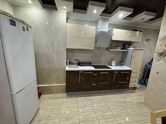 Сдается 2-ух комнатная квартира «Усадьба Разумовского» Одеса