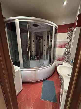 Сдается 2-ух комнатная квартира «Усадьба Разумовского» Одеса