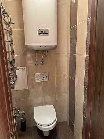 Сдается 2-ух комнатная квартира «Усадьба Разумовского» Одеса