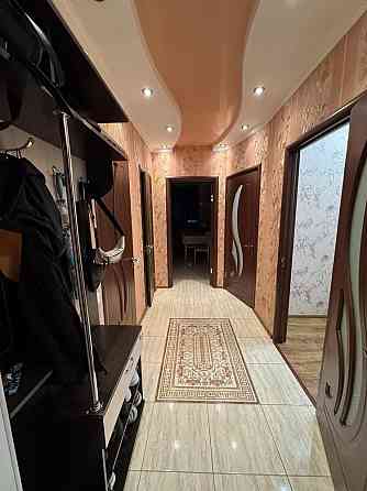 Сдается 2-ух комнатная квартира «Усадьба Разумовского» Одеса