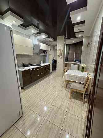 Сдается 2-ух комнатная квартира «Усадьба Разумовского» Одеса