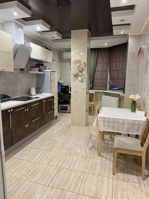 Сдается 2-ух комнатная квартира «Усадьба Разумовского» Одеса - зображення 2