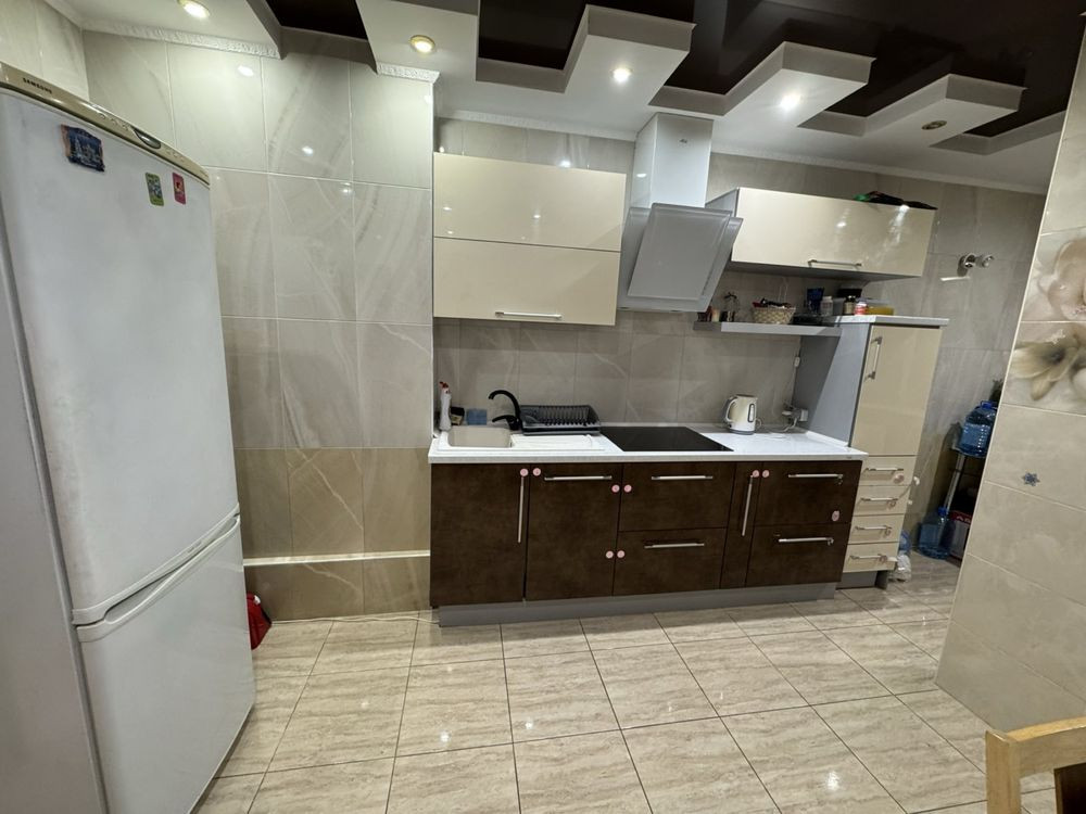 Сдается 2-ух комнатная квартира «Усадьба Разумовского» Одеса - зображення 1