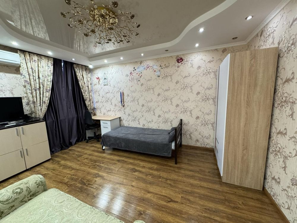 Сдается 2-ух комнатная квартира «Усадьба Разумовского» Одеса - зображення 7