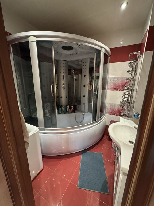 Сдается 2-ух комнатная квартира «Усадьба Разумовского» Одеса - зображення 5