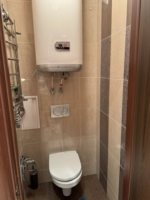 Сдается 2-ух комнатная квартира «Усадьба Разумовского» Одеса - зображення 6