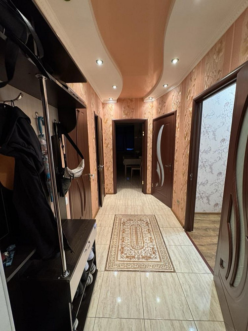 Сдается 2-ух комнатная квартира «Усадьба Разумовского» Одеса - зображення 4