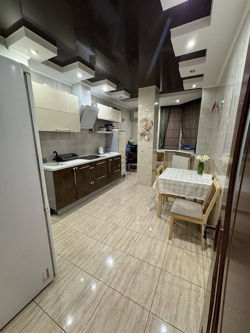 Сдается 2-ух комнатная квартира «Усадьба Разумовского» Одеса - зображення 3