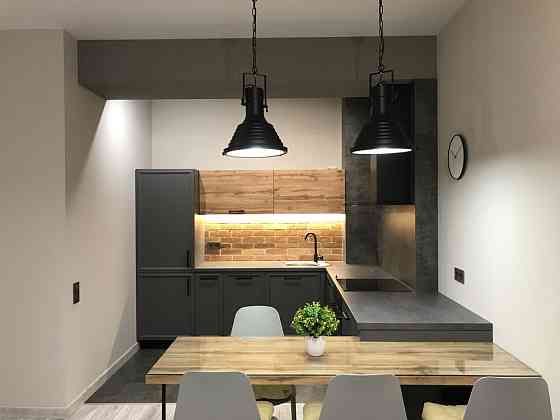 Оренда квартири Січових стрільців 52а Артема Киев