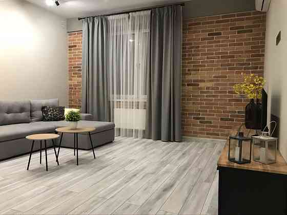 Оренда квартири Січових стрільців 52а Артема Киев