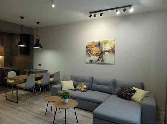 Оренда квартири Січових стрільців 52а Артема Киев