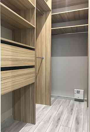 Оренда квартири Січових стрільців 52а Артема Киев