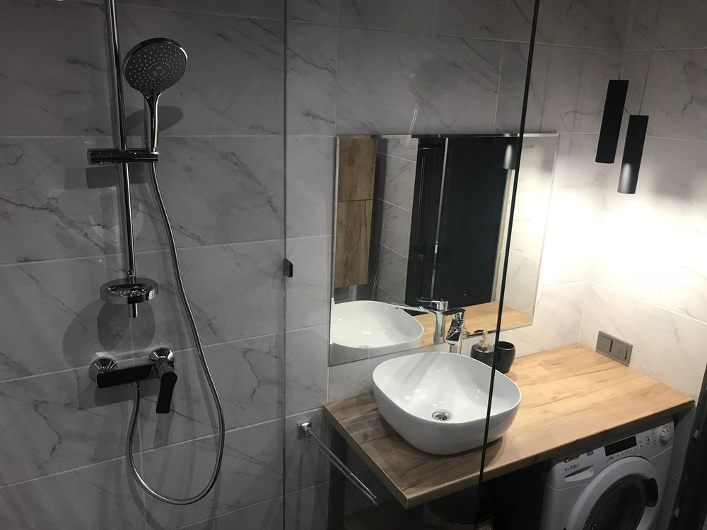 Оренда квартири Січових стрільців 52а Артема Киев - изображение 7