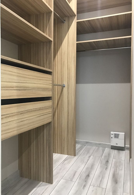 Оренда квартири Січових стрільців 52а Артема Киев - изображение 6