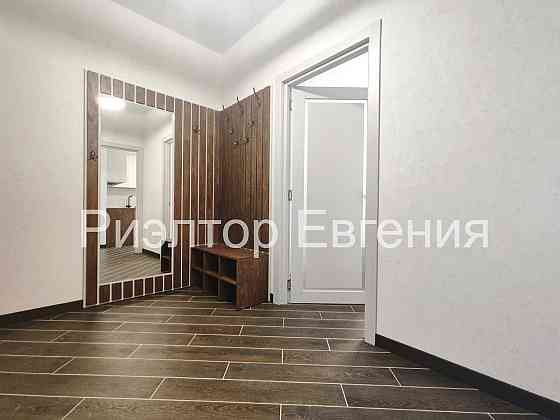 Первая аренда ЖК 63 Жемчужина Одеса