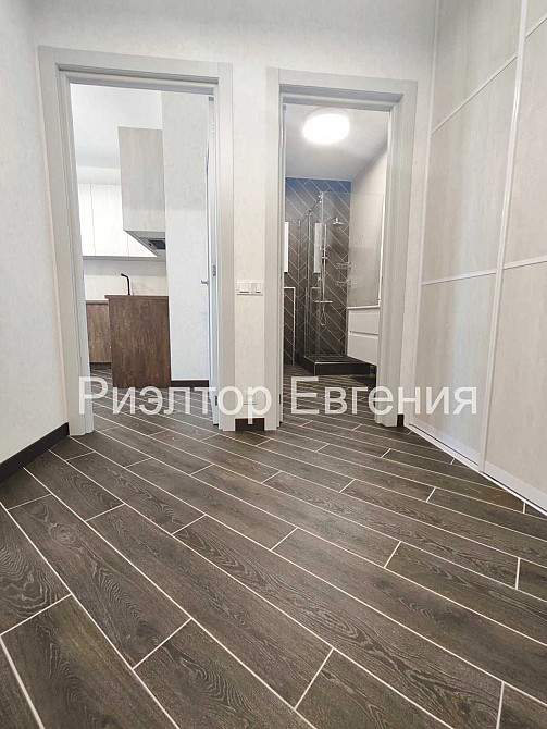 Первая аренда ЖК 63 Жемчужина Одеса - зображення 3