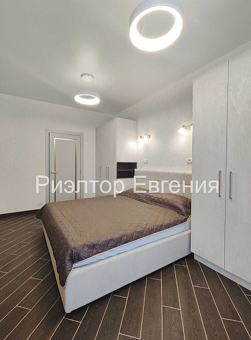 Первая аренда ЖК 63 Жемчужина Одеса - зображення 8