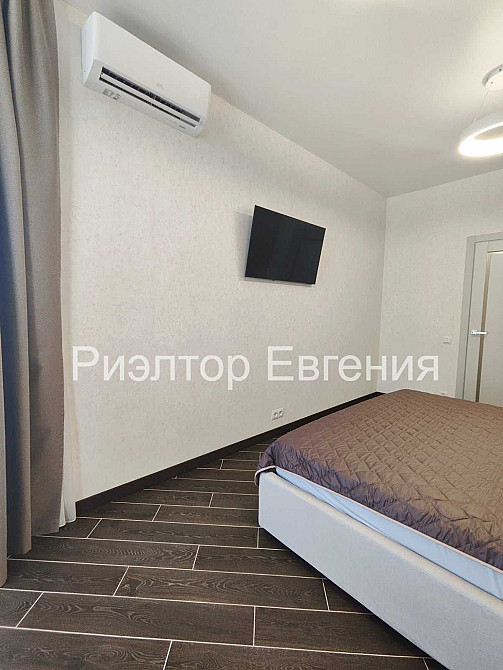 Первая аренда ЖК 63 Жемчужина Одеса - зображення 6