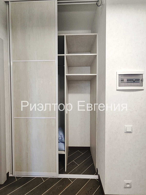 Первая аренда ЖК 63 Жемчужина Одеса - зображення 2