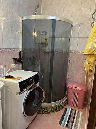 Здам 3 квартиру місті Сміла, район Машбуд. Смела