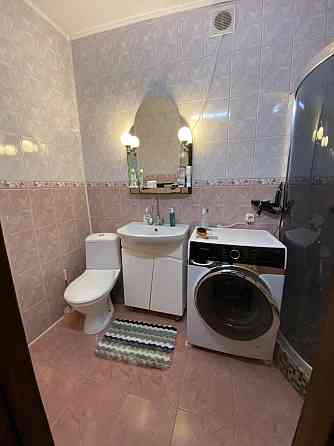 Здам 3 квартиру місті Сміла, район Машбуд. Смела