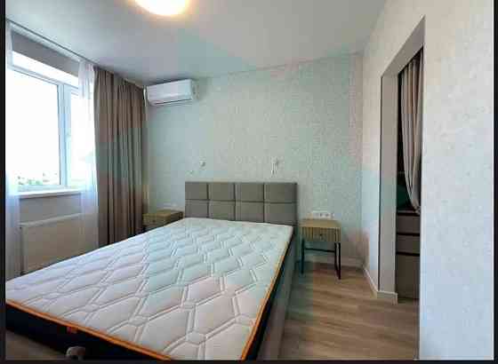 Сдам стильную  2-х квартиру Жк Содружество  Брама  Слобожанское Слобожанське