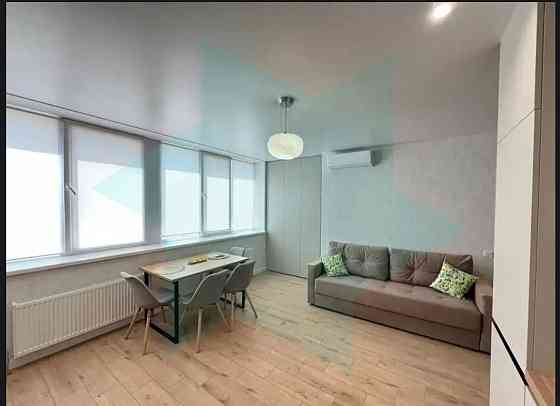 Сдам стильную  2-х квартиру Жк Содружество  Брама  Слобожанское Слобожанське