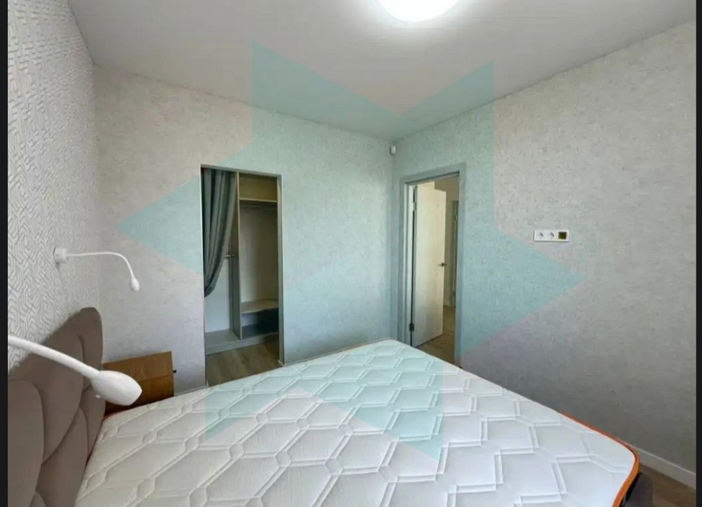 Сдам стильную  2-х квартиру Жк Содружество  Брама  Слобожанское Слобожанське - зображення 7