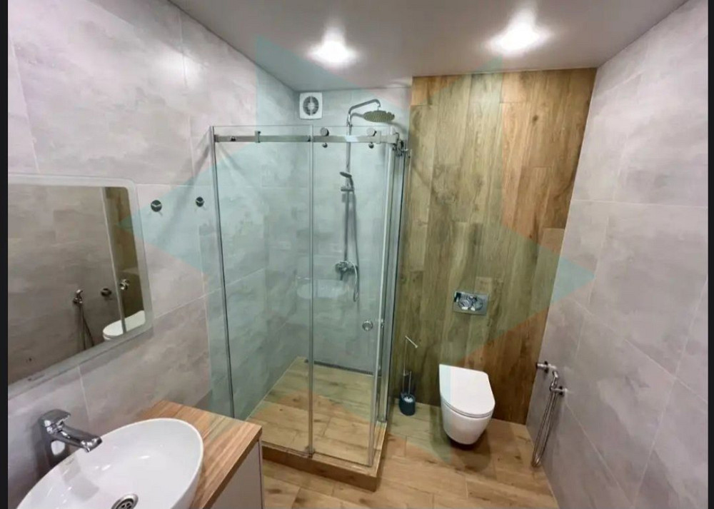 Сдам стильную  2-х квартиру Жк Содружество  Брама  Слобожанское Слобожанське - зображення 8