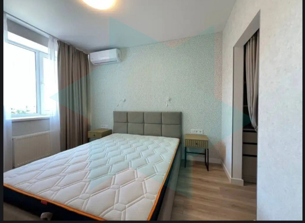 Сдам стильную  2-х квартиру Жк Содружество  Брама  Слобожанское Слобожанське - зображення 6