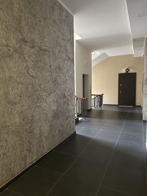 Аренда жк Феличита, Сокольники, ул. Професорская Харьков - изображение 2